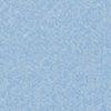 Hellblau-800375
