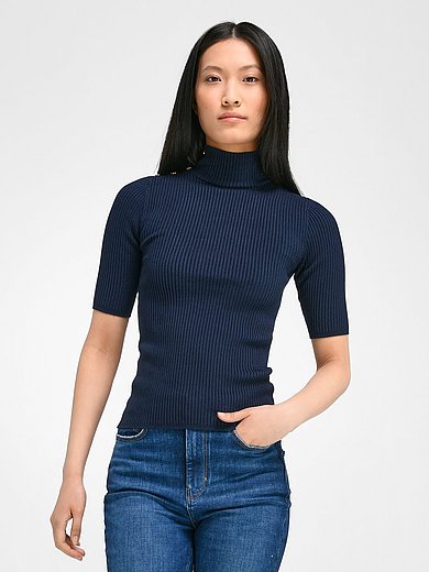 MARCIANO by Guess - Pullover