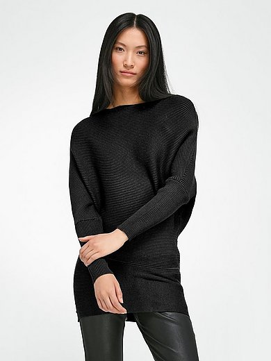 MARCIANO by Guess - Pullover
