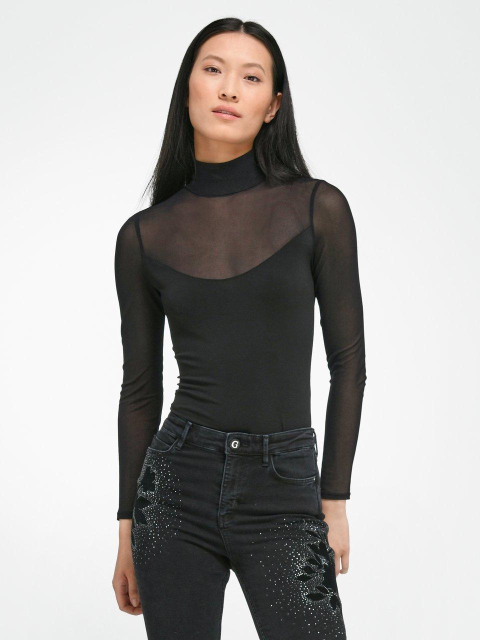 MARCIANO by Guess - Shirt