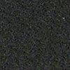 Schwarz-800389