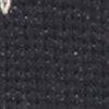 zwart/offwhite-800410