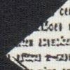 Schwarz/Weiß-800443