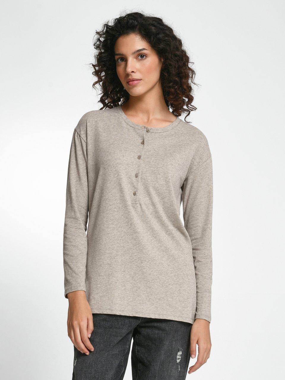 Universel - Le T-shirt
