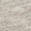 Grau-800483