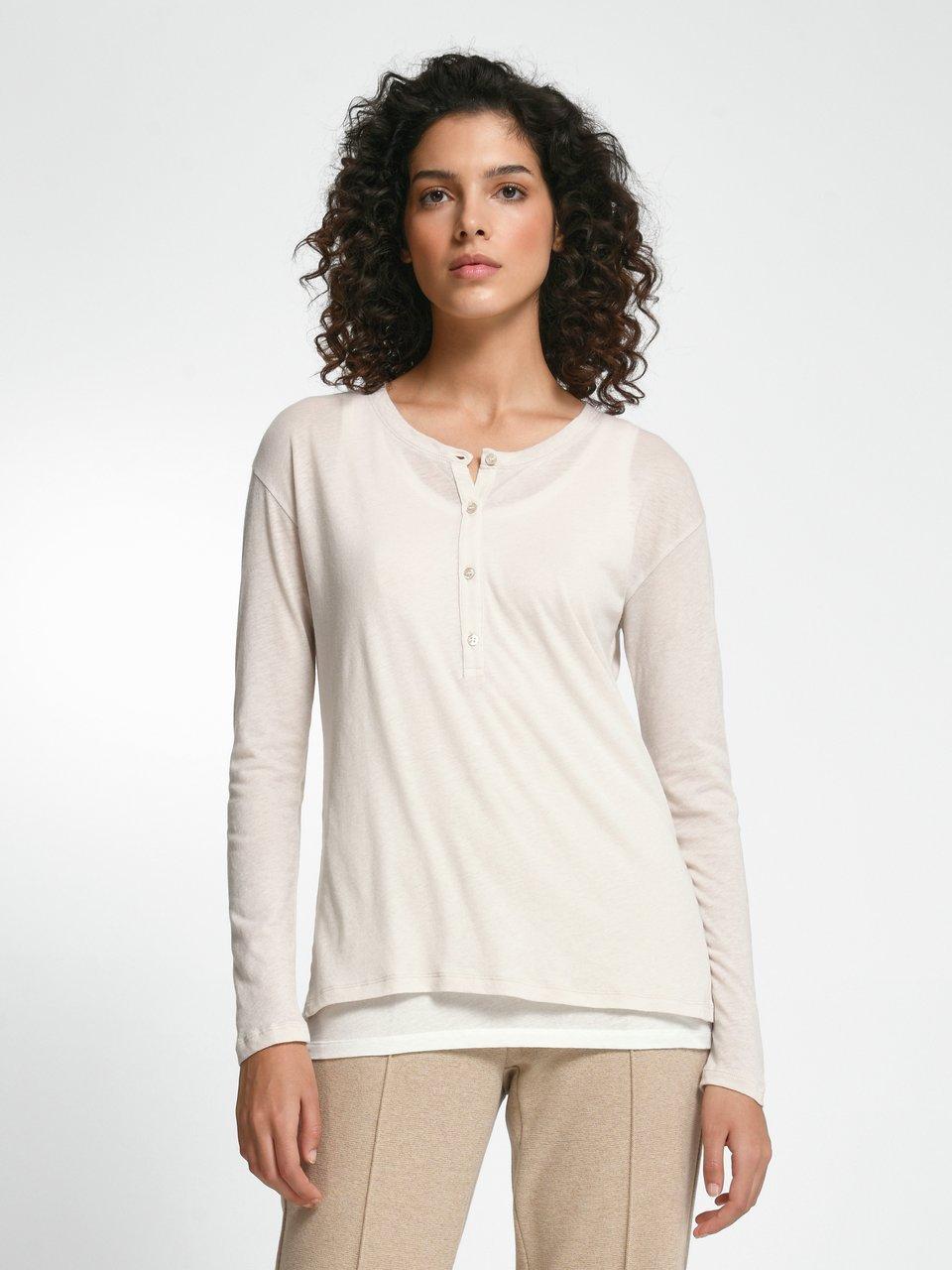 Universel - Shirt