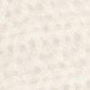 Creme-800515