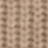 Taupe-Melange-800539