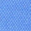 Blå/multicolor-800551