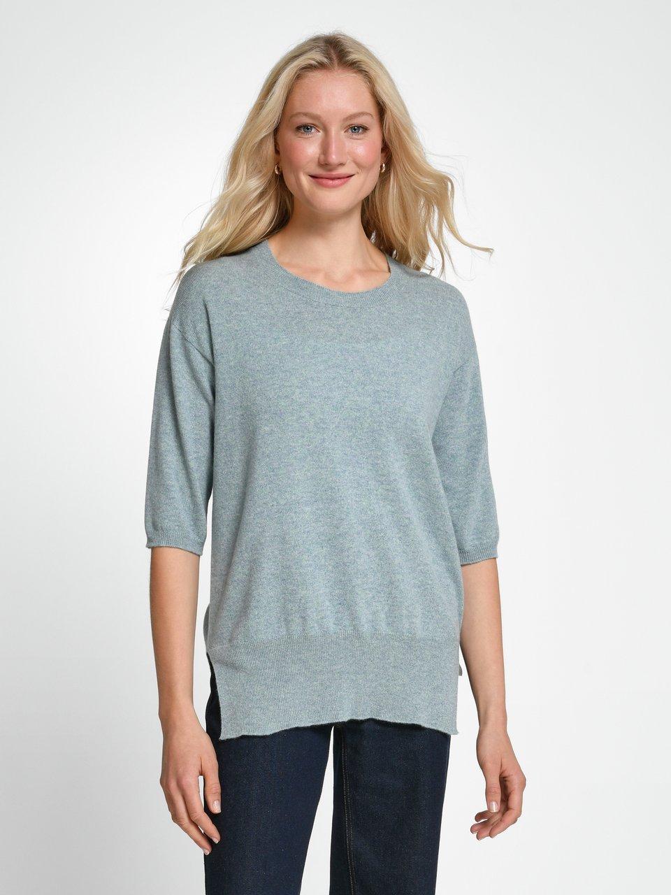 include - Le pull manches 3/4