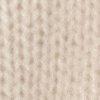 Champagner-800614