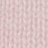 antiek-roze-800616