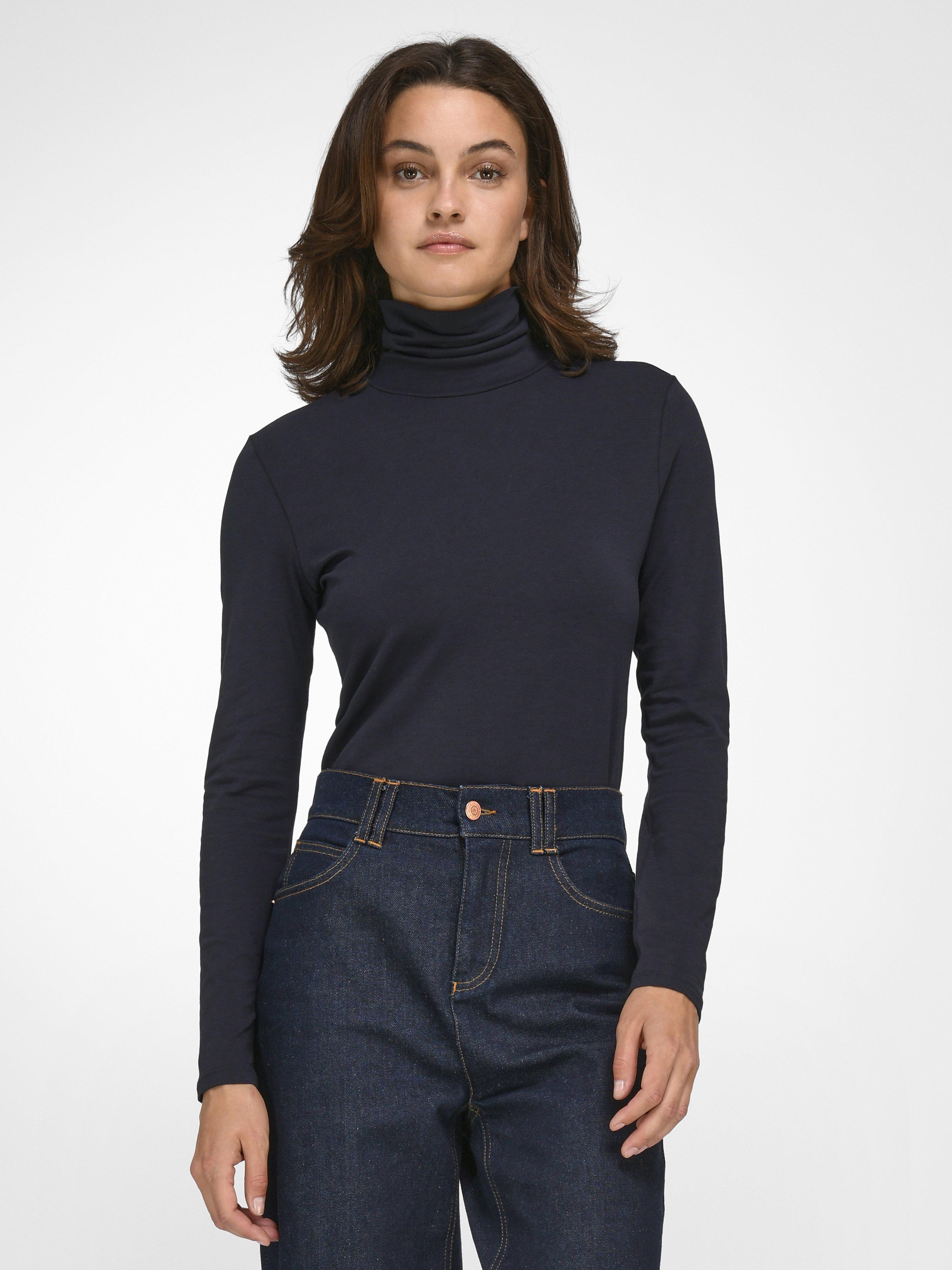 Thylie - Shirt