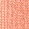 Apricot-800704