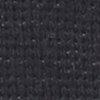 Schwarz/Offwhite-800725