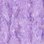 violet-800746