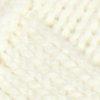 Creme-800753