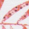 Weiß/Multicolor-800770