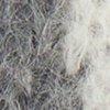 Grau/Multicolor-800821