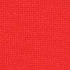 Rot/Multicolor-800890