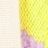 Rosa/Multicolor-800892