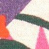 rouge/multicolore-800917
