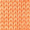 Orange-800919