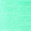 vert/multicolore-800936