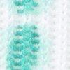 Grün/Multicolor-800939