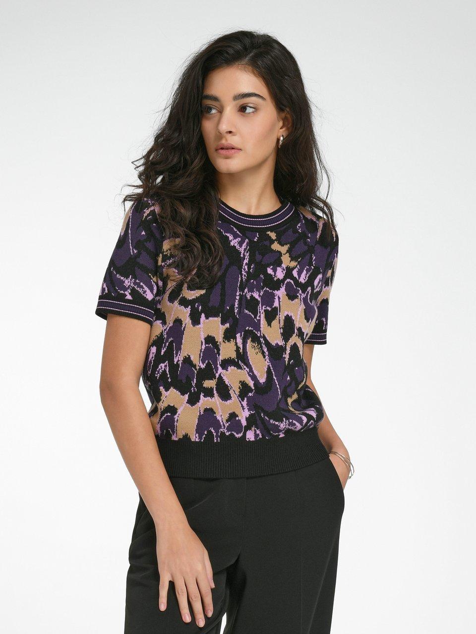 BOSS - Le pull