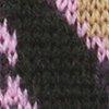 multicolour-800942