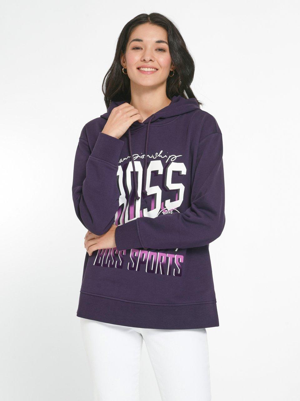 BOSS - Hoodie