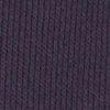 Aubergine/multicolor-800948