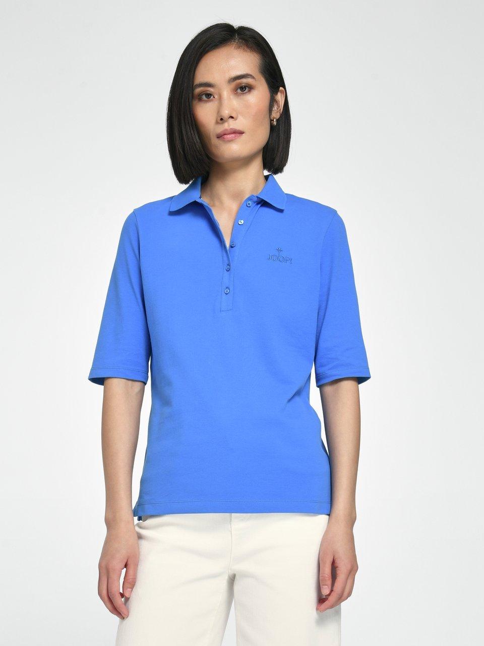 Joop! - Polo-Shirt mit 1/2-Arm