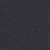 noir-800964