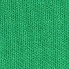 groen-800965