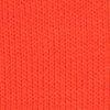 Rot-800966