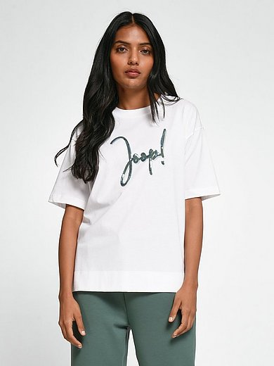 Joop! - Shirt