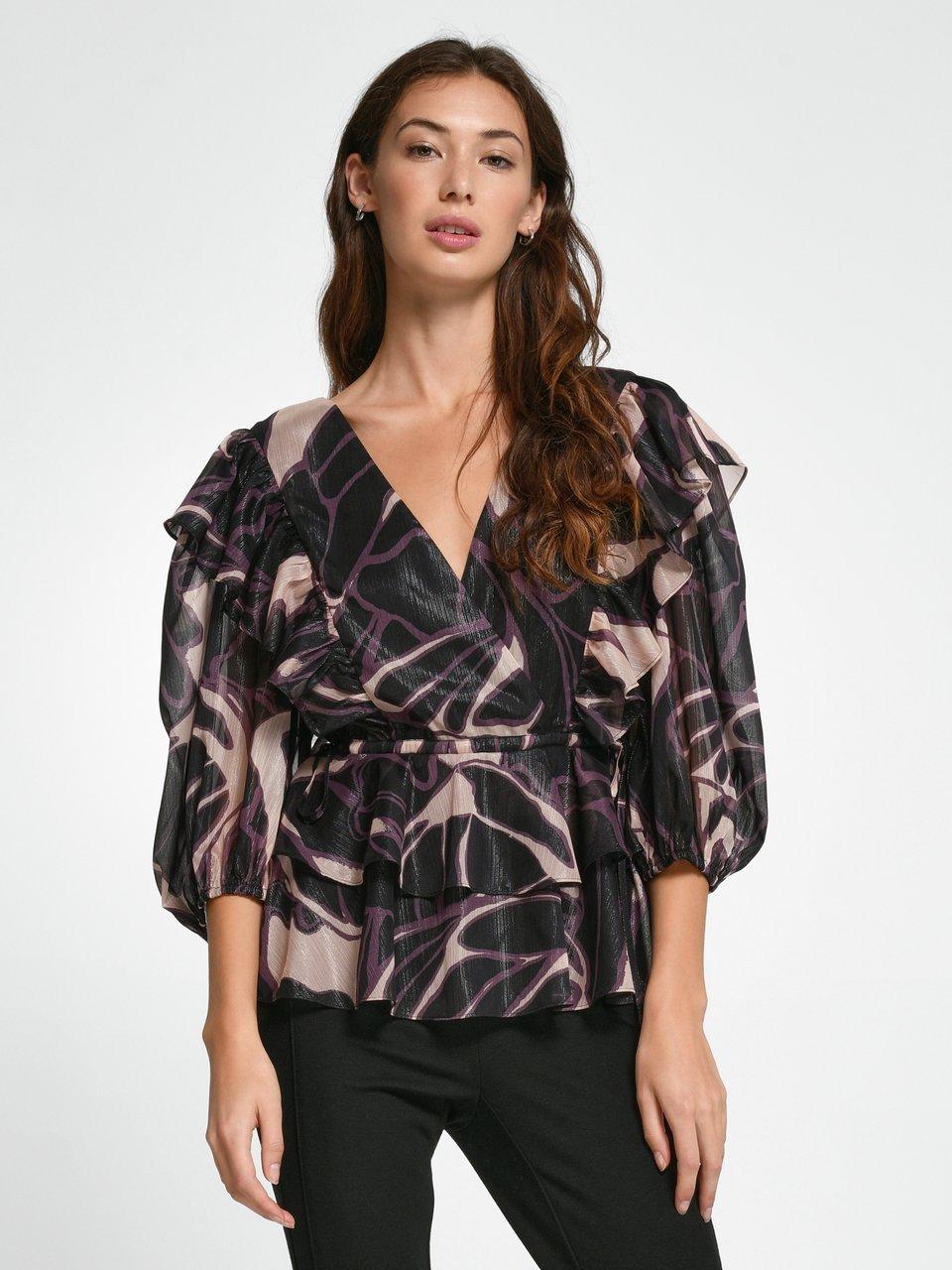 Ted Baker - Shirt