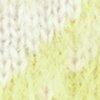 Gelb/Beige-800986