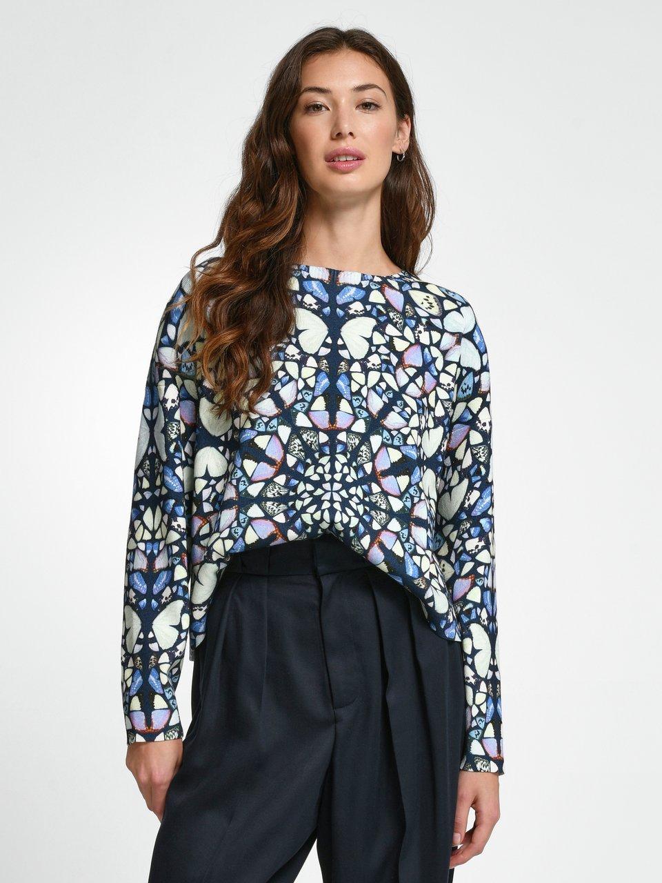 Ted Baker - Le pull