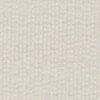 Beige-800997