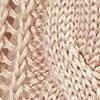 Beige-801002