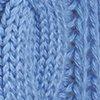 Hellblau-801005