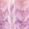 Lila/Pink/Multicolor-801013