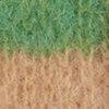 Multicolor-801031