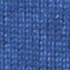jeansblauw melange-801050
