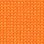 Orange-801060