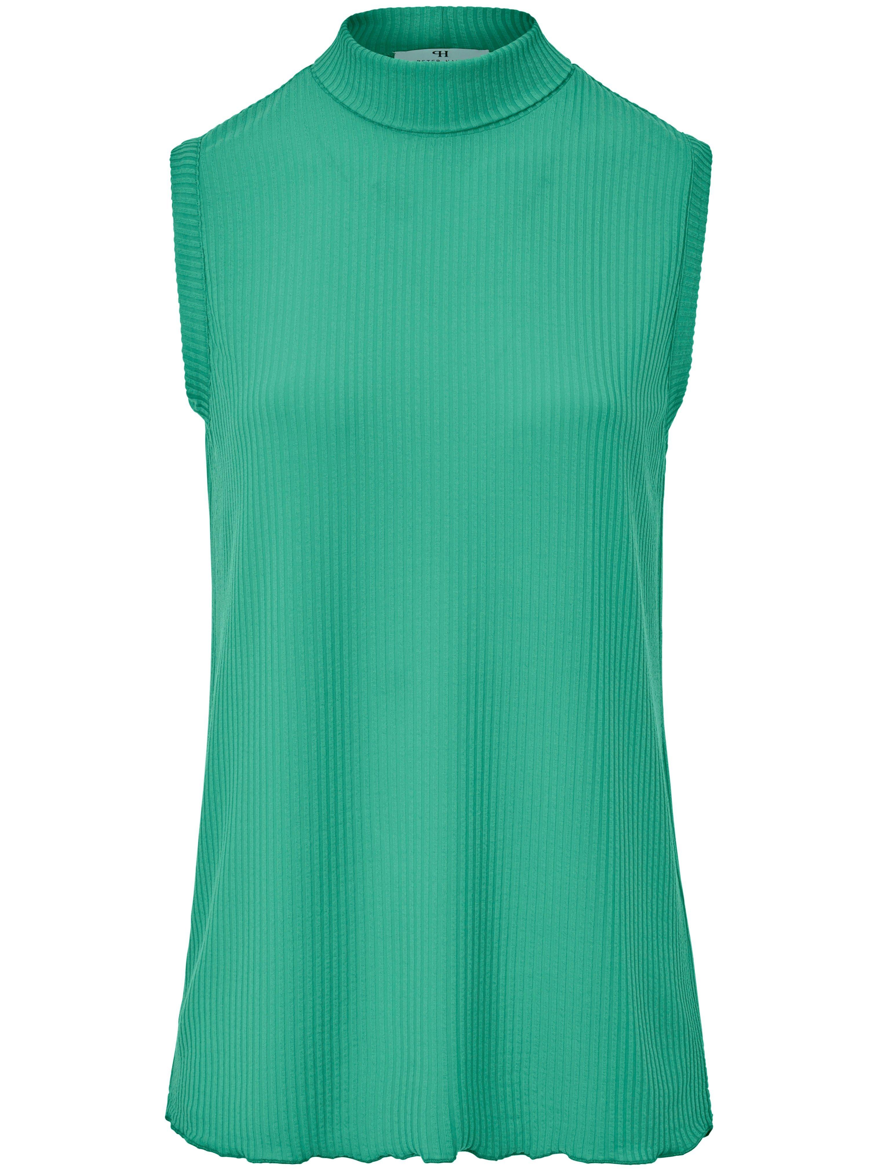 Peter Hahn - Rollkragen-Shirt