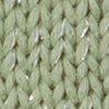 Salbei-801081